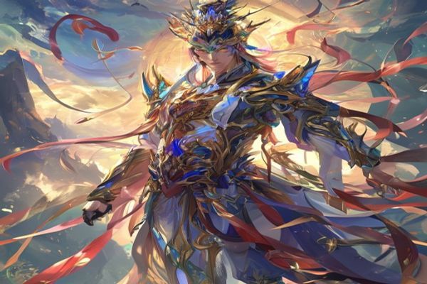 世界征服者2下载